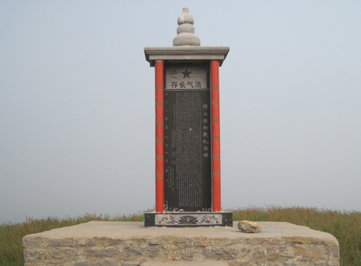 img9739.jpg
